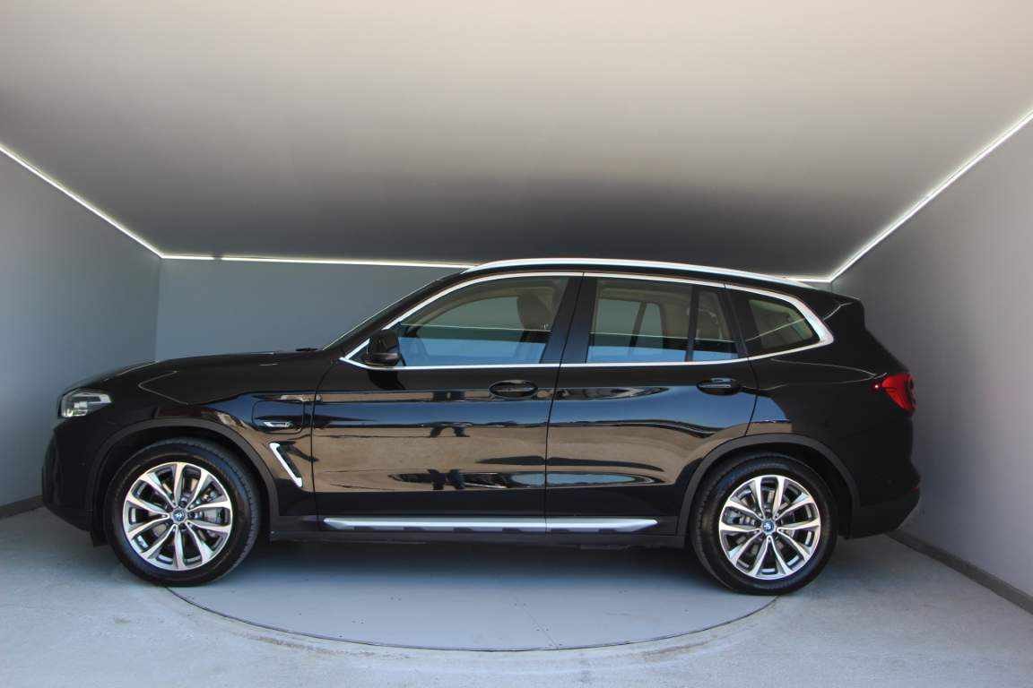 bmw-x3-xdrive30e-2022-gasolina-1998cc