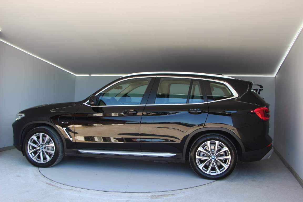 bmw-x3-xdrive30e-2022-gasolina-1998cc