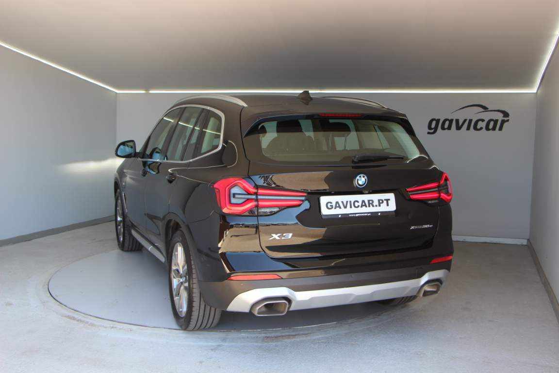 bmw-x3-xdrive30e-2022-gasolina-1998cc