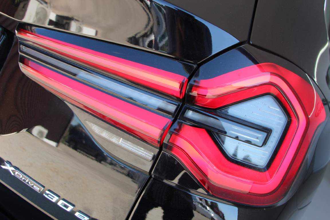 bmw-x3-xdrive30e-2022-gasolina-1998cc