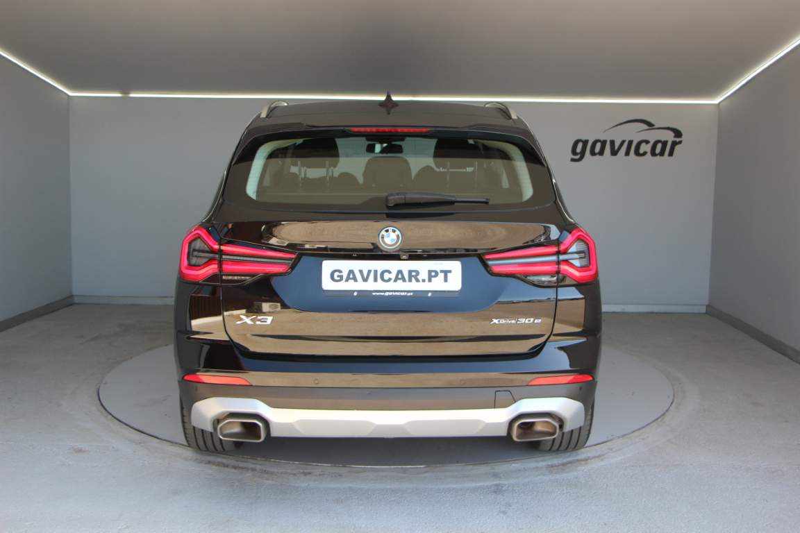 bmw-x3-xdrive30e-2022-gasolina-1998cc