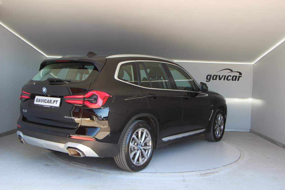 bmw-x3-xdrive30e-2022-gasolina-1998cc