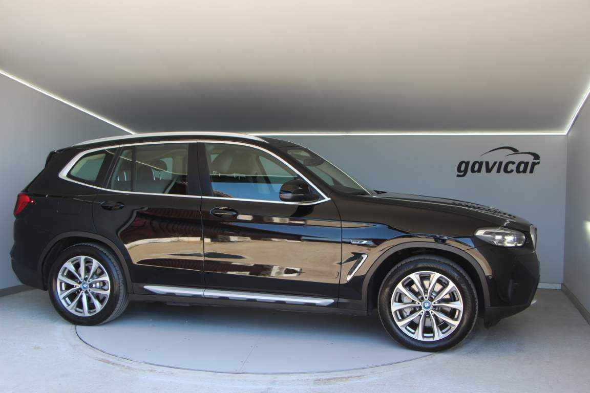 bmw-x3-xdrive30e-2022-gasolina-1998cc