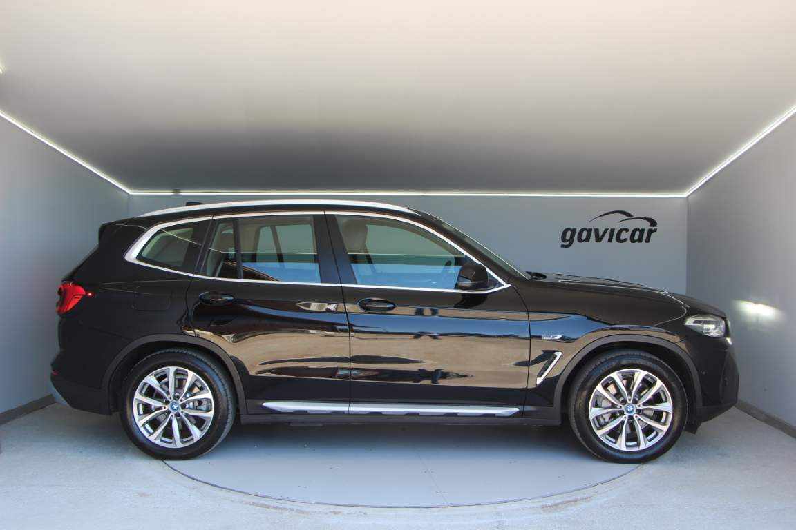 bmw-x3-xdrive30e-2022-gasolina-1998cc