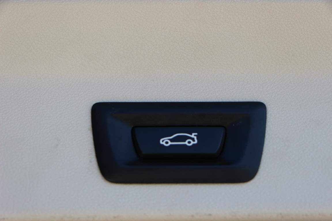 bmw-x3-xdrive30e-2022-gasolina-1998cc