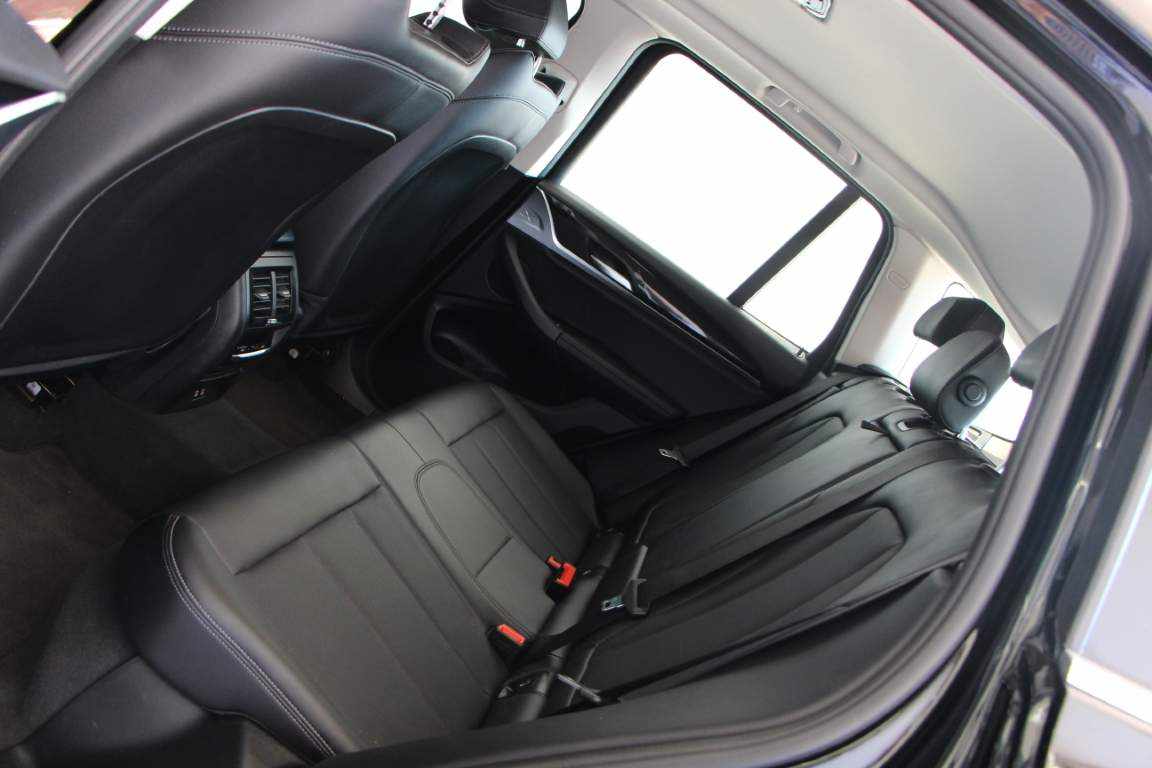 bmw-x3-xdrive30e-2022-gasolina-1998cc