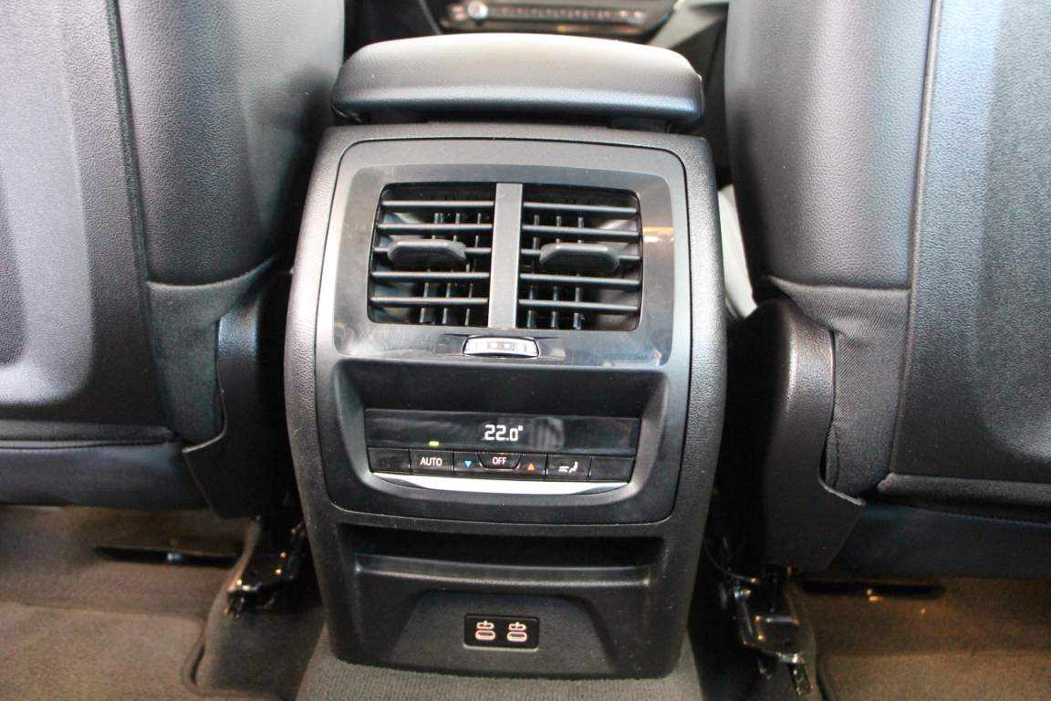 bmw-x3-xdrive30e-2022-gasolina-1998cc