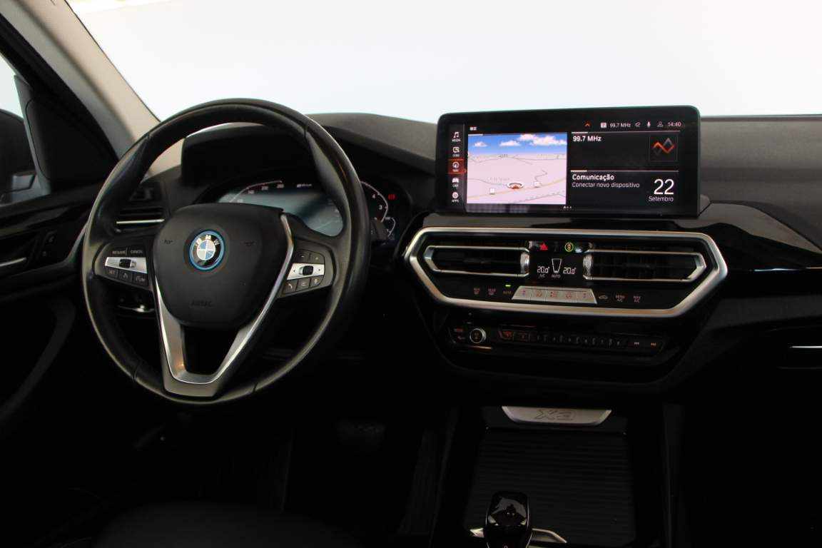 bmw-x3-xdrive30e-2022-gasolina-1998cc