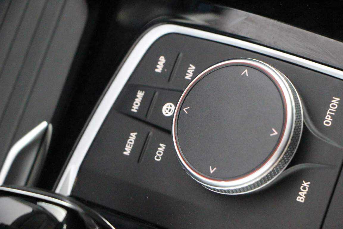 bmw-x3-xdrive30e-2022-gasolina-1998cc