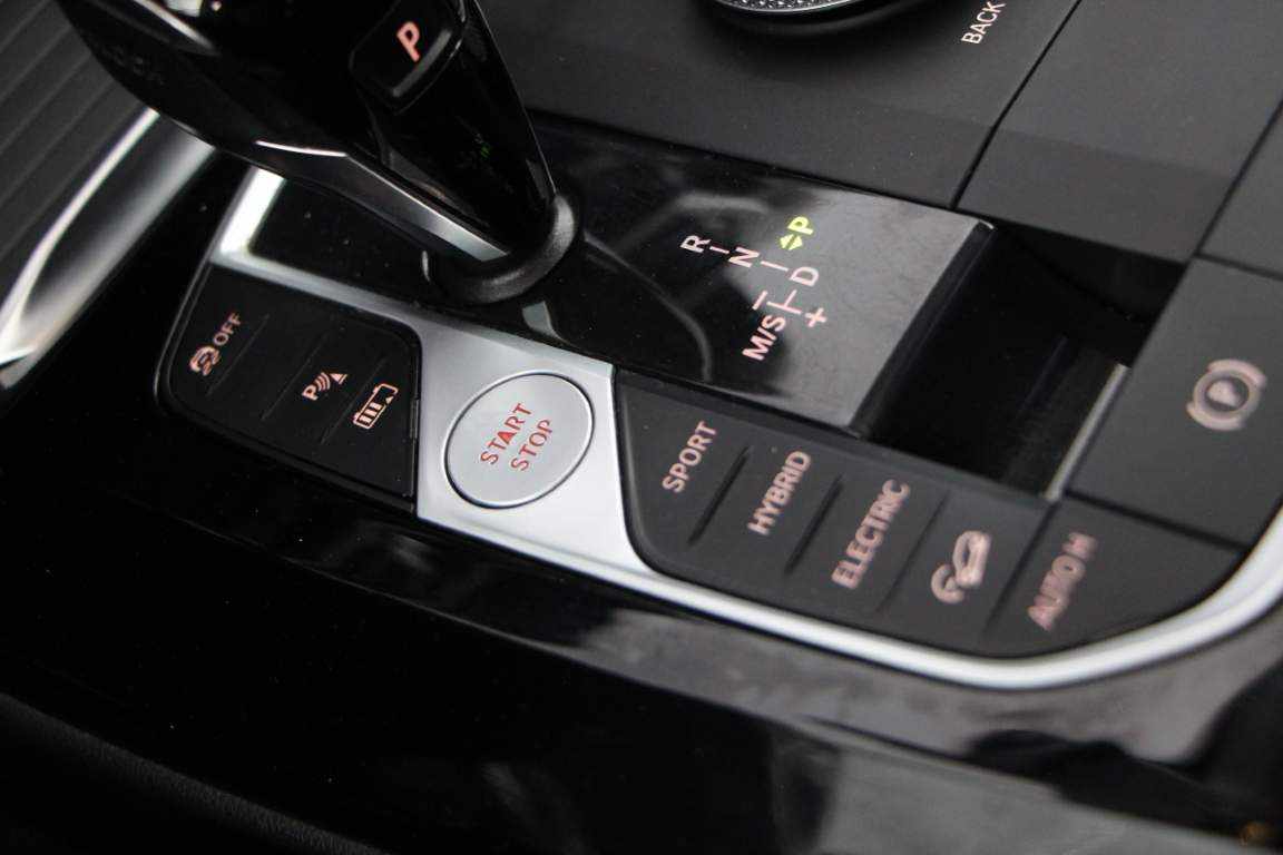 bmw-x3-xdrive30e-2022-gasolina-1998cc
