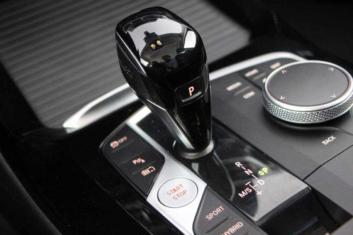 bmw-x3-xdrive30e-2022-gasolina-1998cc
