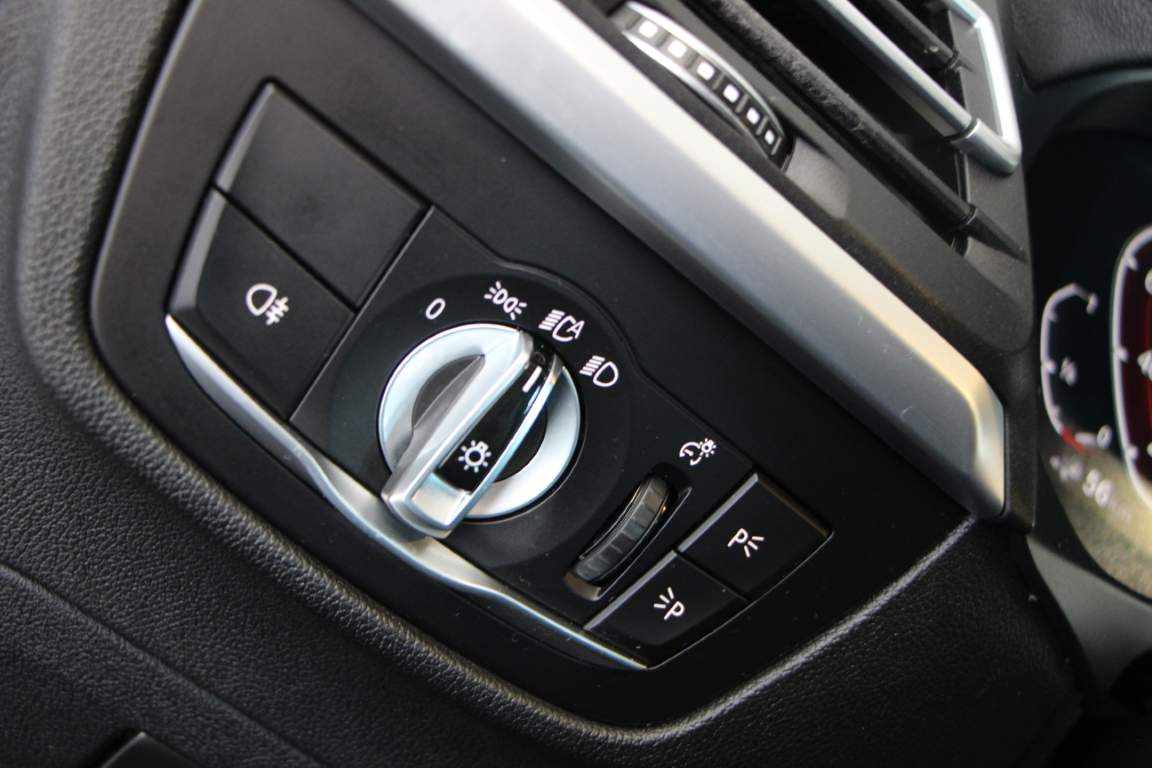 bmw-x3-xdrive30e-2022-gasolina-1998cc