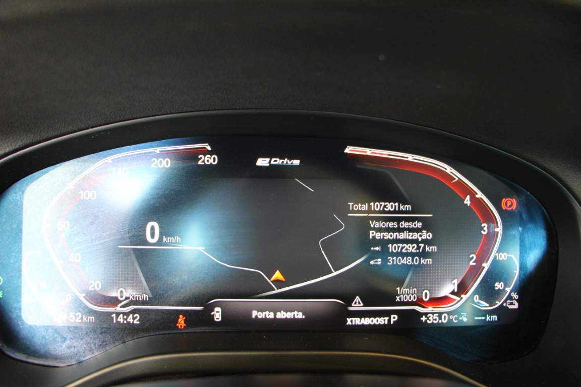 bmw-x3-xdrive30e-2022-gasolina-1998cc