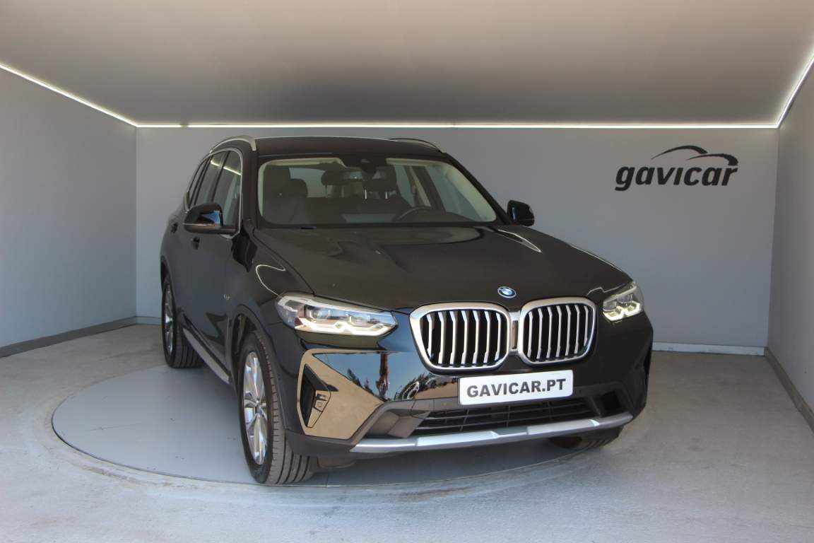 bmw-x3-xdrive30e-2022-gasolina-1998cc