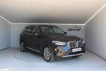 bmw-x3-xdrive30e-2022-gasolina-1998cc