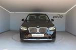 bmw-x3-xdrive30e-2022-gasolina-1998cc
