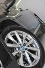 bmw-x3-xdrive30e-2022-gasolina-1998cc