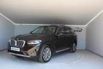 bmw-x3-xdrive30e-2022-gasolina-1998cc