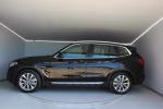 bmw-x3-xdrive30e-2022-gasolina-1998cc