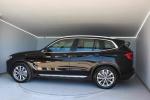 bmw-x3-xdrive30e-2022-gasolina-1998cc