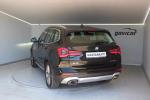 bmw-x3-xdrive30e-2022-gasolina-1998cc