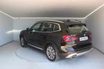 bmw-x3-xdrive30e-2022-gasolina-1998cc