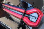 bmw-x3-xdrive30e-2022-gasolina-1998cc