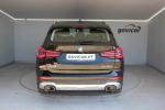 bmw-x3-xdrive30e-2022-gasolina-1998cc