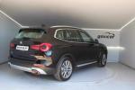 bmw-x3-xdrive30e-2022-gasolina-1998cc