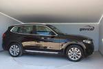 bmw-x3-xdrive30e-2022-gasolina-1998cc