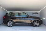 bmw-x3-xdrive30e-2022-gasolina-1998cc
