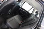 bmw-x3-xdrive30e-2022-gasolina-1998cc