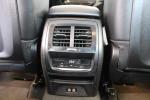 bmw-x3-xdrive30e-2022-gasolina-1998cc