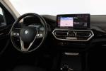 bmw-x3-xdrive30e-2022-gasolina-1998cc