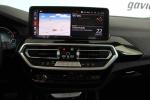 bmw-x3-xdrive30e-2022-gasolina-1998cc