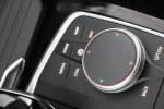bmw-x3-xdrive30e-2022-gasolina-1998cc