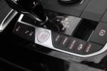 bmw-x3-xdrive30e-2022-gasolina-1998cc