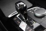bmw-x3-xdrive30e-2022-gasolina-1998cc