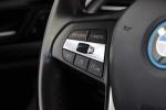 bmw-x3-xdrive30e-2022-gasolina-1998cc