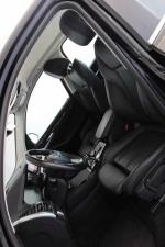 bmw-x3-xdrive30e-2022-gasolina-1998cc