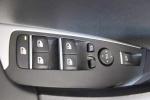 bmw-x3-xdrive30e-2022-gasolina-1998cc