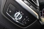 bmw-x3-xdrive30e-2022-gasolina-1998cc