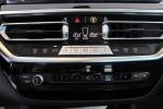 bmw-x3-xdrive30e-2022-gasolina-1998cc