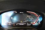 bmw-x3-xdrive30e-2022-gasolina-1998cc