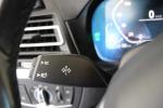 bmw-x3-xdrive30e-2022-gasolina-1998cc