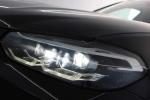 bmw-x3-xdrive30e-2022-gasolina-1998cc