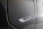 bmw-x3-xdrive30e-2022-gasolina-1998cc