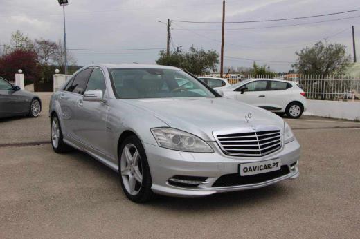 mercedes-benz-classe-s-s-400-hybrid-2011-gasolina-3498cc