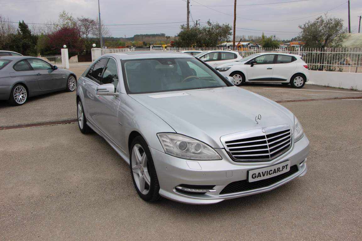 mercedes-benz-classe-s-s-400-hybrid-2011-gasolina-3498cc