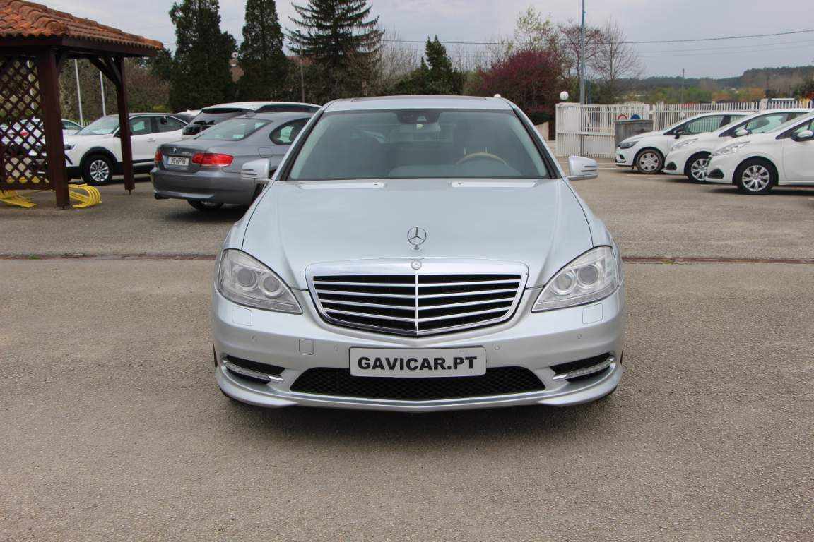 mercedes-benz-classe-s-s-400-hybrid-2011-gasolina-3498cc